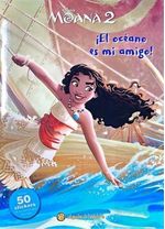 WudE6OwdKJnXuhYQL8nTRHKDKc8=