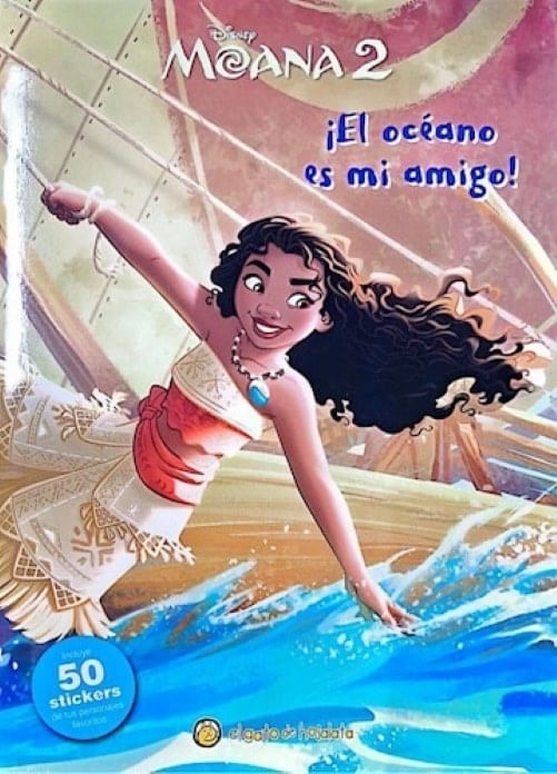 WudE6OwdKJnXuhYQL8nTRHKDKc8=