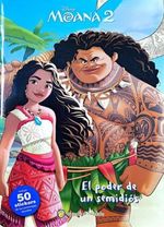 HKlAJdAs8FFpoULfq7aGipoKWmk=