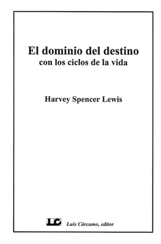 1kSK6he2DSpAW5nIfkzK2HblpWo=