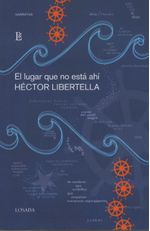 aRSQZ091qWeRu5cyfCbf+I8S/14=