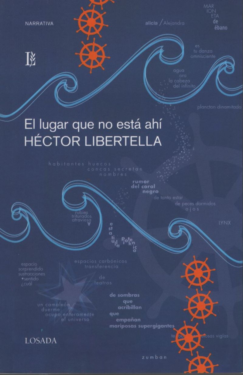 aRSQZ091qWeRu5cyfCbf+I8S/14=