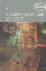 1lePFi3WbjE3RfoP3EYJiUk6yaQ=