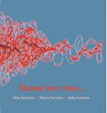 XySIUj22tr38S3B47+AocZA3eM8=