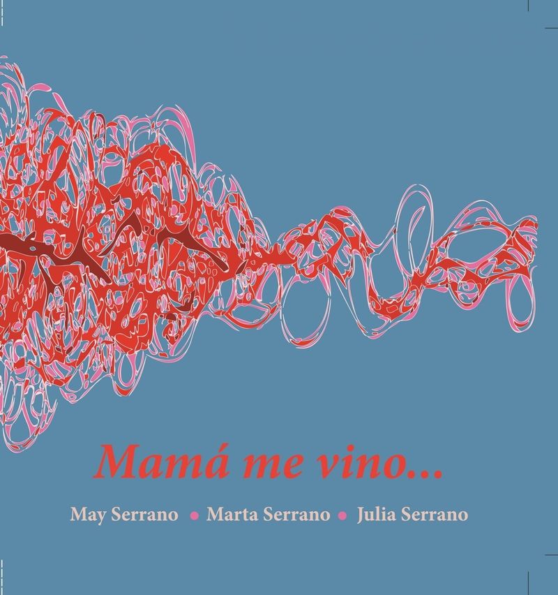 XySIUj22tr38S3B47+AocZA3eM8=