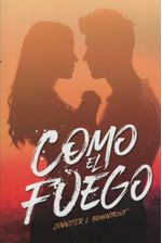 N1YYpFnrPZ+ZTwil3PMqnZECyhw=