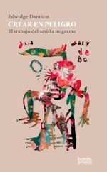 yKRfT+IH5H6PqjUrvnFnbo/dgQY=