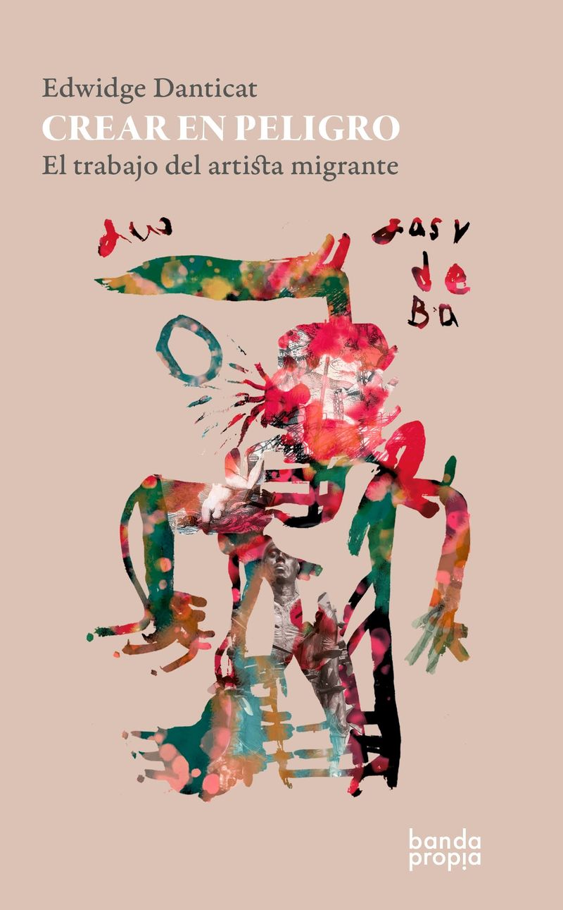 yKRfT+IH5H6PqjUrvnFnbo/dgQY=