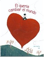 TggZHuFSIlPwKIb7QUB6FX/g+eg=