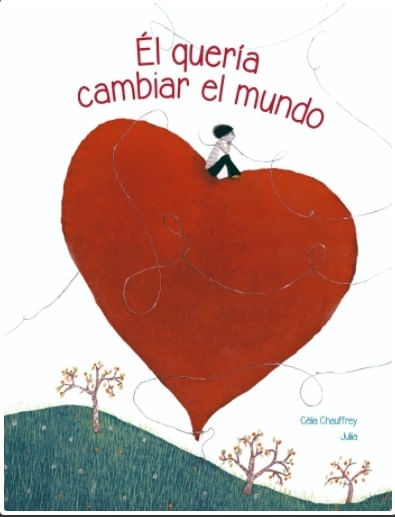 TggZHuFSIlPwKIb7QUB6FX/g+eg=