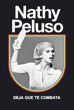 P+EKOAuhar7frN3HUYY9ymUVhCk=