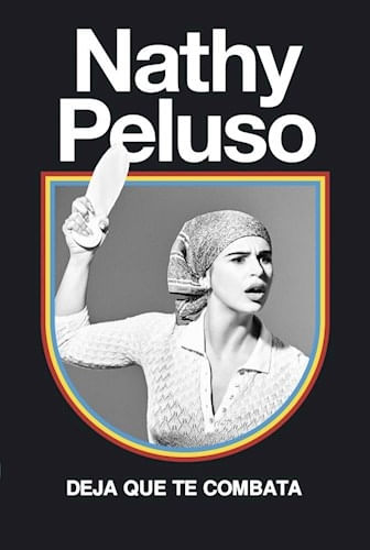 P+EKOAuhar7frN3HUYY9ymUVhCk=