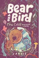 Q38BbYSREfGg8blwhIxvE5FDTCk=