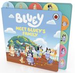 xor4cXrkCfWBsUbEbwttsX6e18U=