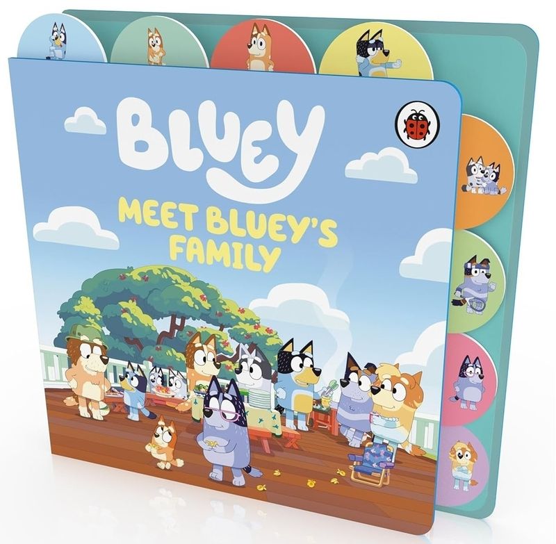 xor4cXrkCfWBsUbEbwttsX6e18U=