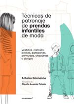 KaxmZN2ewkOFTAVcPEO15161KsI=