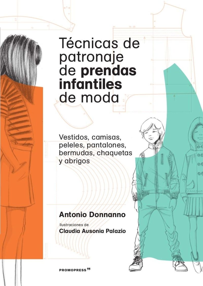 KaxmZN2ewkOFTAVcPEO15161KsI=