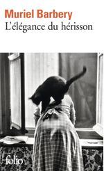 nHSmq/gTq9smx+opsE1LqBp7gYQ=