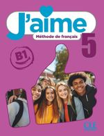 oeMl0fVgerOBTlWg1RakDEWHQtw=