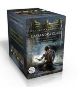 U2iM8P+v6emHmdn0qGD/9eKGyMA=