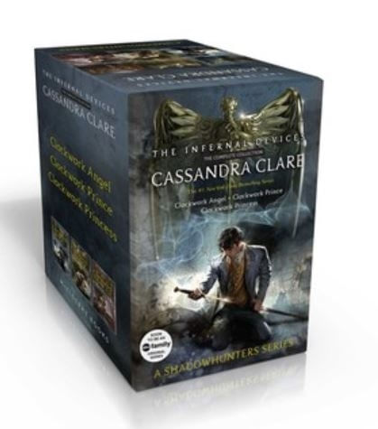 U2iM8P+v6emHmdn0qGD/9eKGyMA=