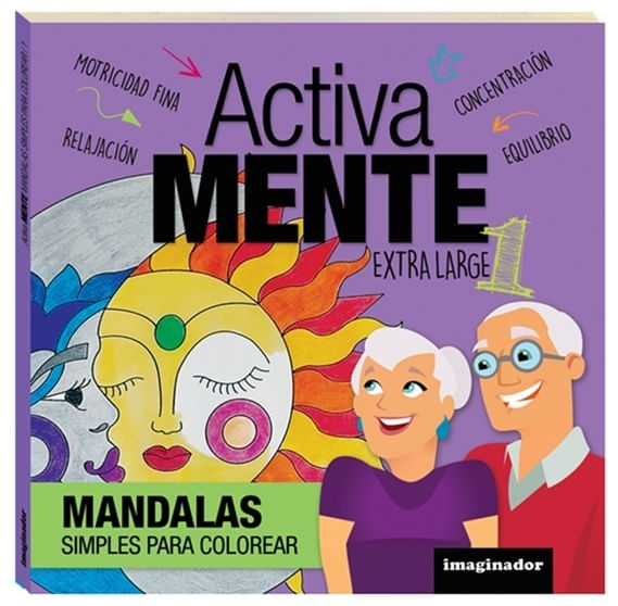 JE88wc3AjCvt76I8VrzYT5GtyDk=