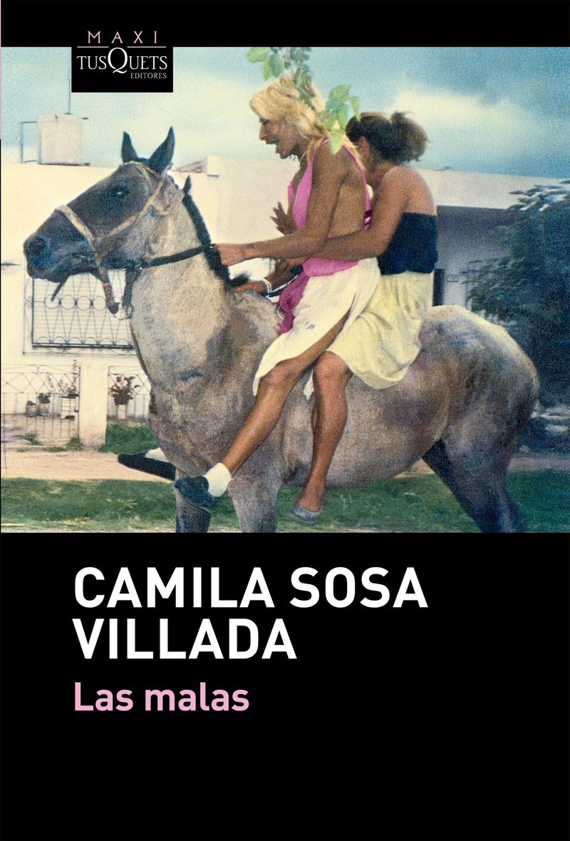 czKcMQJsH71SNLUbwdtnM/nw3v4=