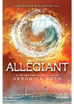 DWm5XCVDgqXJyrpLlWNJUXexLjQ=