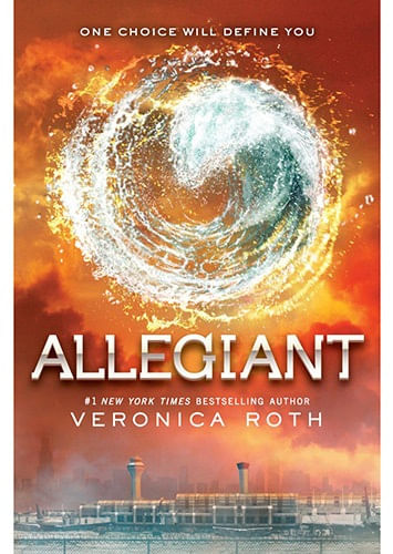 DWm5XCVDgqXJyrpLlWNJUXexLjQ=