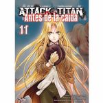 Eu8fdk7HBehIUSOlHuPJupIWhLo=