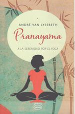 zIlIWqk1KUH+2kMUTcd67LahF/M=