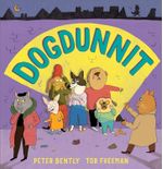 2RW1v/3i3E4BVI6wit1F78tO1Qk=