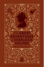 O+zgAdWxx7PwYYo97UL39e6qc/g=