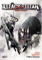 qb2t1F1UedlLbea3AVwtDfErx1M=