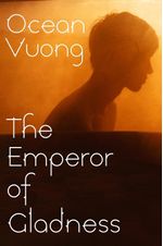 6AJj4r+gzAbid1rPwH7Ua3Fcmag=