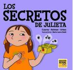 wc5Mf0MDr0TJhfw5bxpEoPa9OsM=