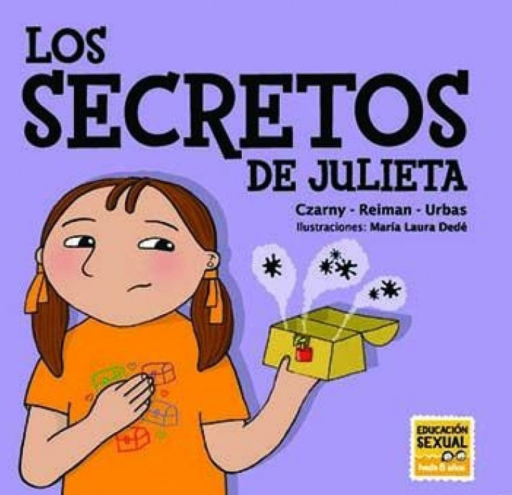 wc5Mf0MDr0TJhfw5bxpEoPa9OsM=