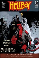 v3PJEdet0nvCn16J4n5Duo64gtc=