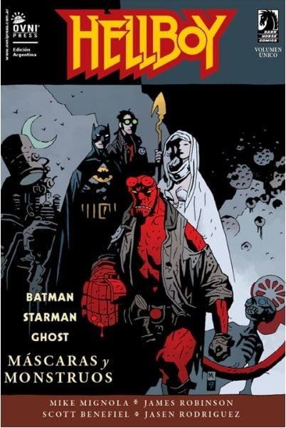 v3PJEdet0nvCn16J4n5Duo64gtc=