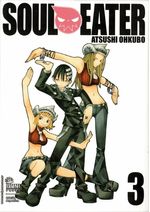 sjbOfu89KGeyRtk2IFL/rsKEpUY=