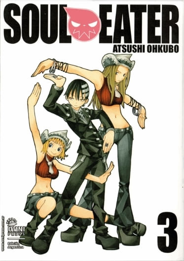 sjbOfu89KGeyRtk2IFL/rsKEpUY=