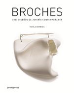 w+DRRhUhJBEi0zwq1XrgNaFC3D0=