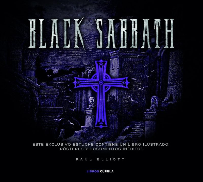 TzUzArNhnp3Trbd0tDhgQtkm4bU=