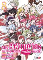 z3QhbDHZJRwA0SzwdKaPkbx/l1k=