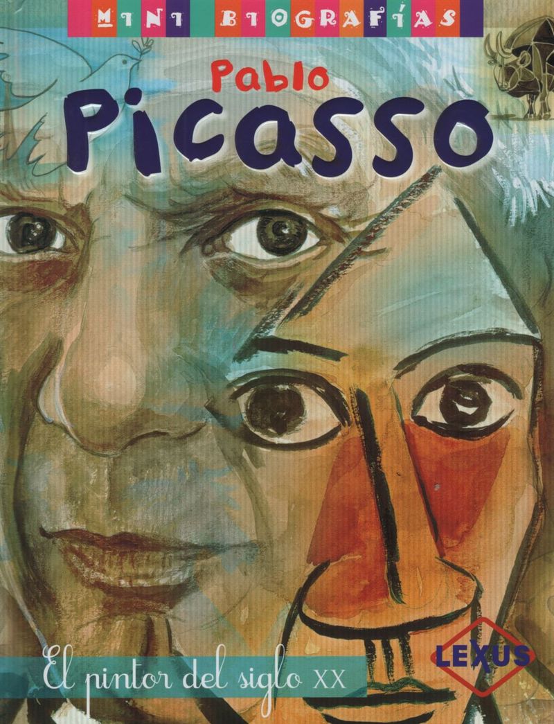 7Po4Z0BMQ7p7+O2Ce7TV7eFITKg=