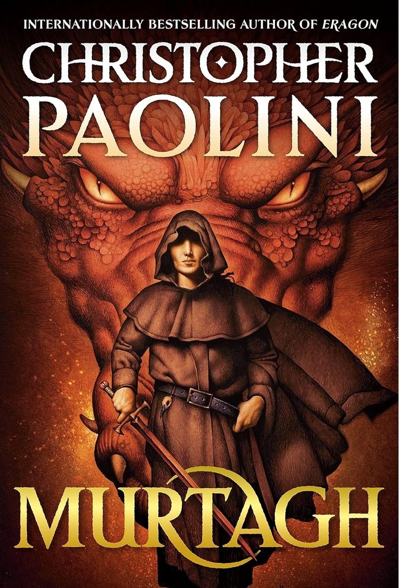 /V9EwkZq2mxDo0VYkVY/7HRPUhI=