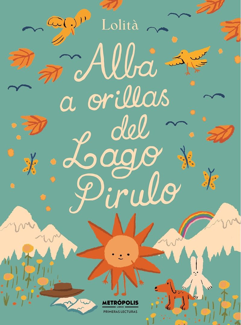 S13zmHmJsI8ZQxmCmEk9jfKPV4A=