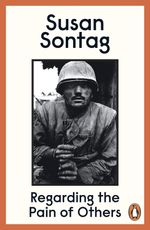 lp0DR0ye4Zpt+rf9ziGMycsyEFQ=