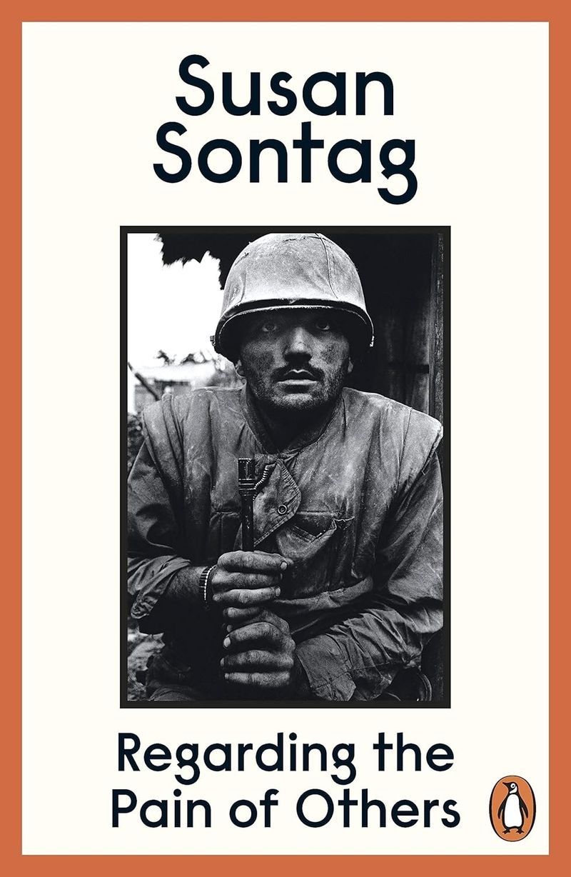 lp0DR0ye4Zpt+rf9ziGMycsyEFQ=