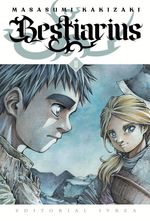 QZ9sjRpVI6aTdVgFzdb4Y4CFyzM=